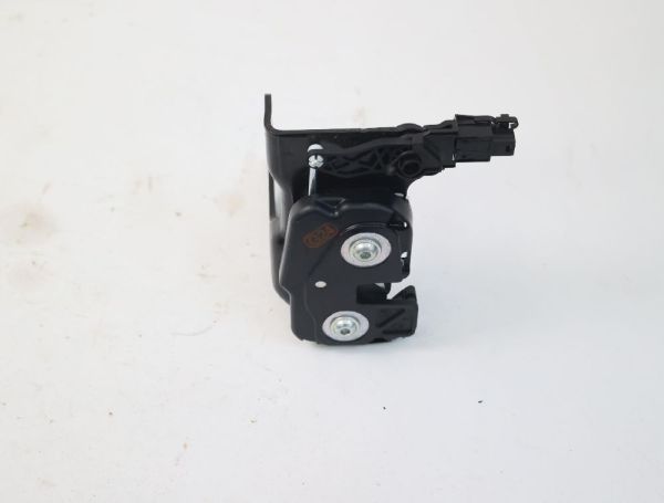 Sitzbank hinten Mercedes E-KLASSE T-Mod. (S212) (2.13-12.16) E 300 CDI/BlueTEC