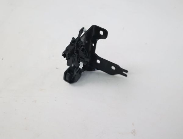 Sitzbank hinten Mercedes E-KLASSE T-Mod. (S212) (2.13-12.16) E 300 CDI/BlueTEC