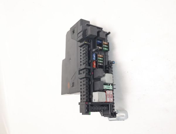 Sicherungskasten Mercedes E-KLASSE T-Mod. (S212) (2.13-12.16) E 300 CDI/BlueTEC