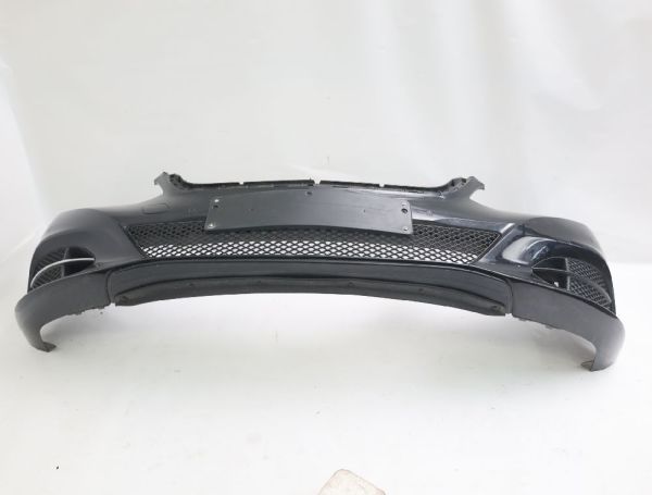 Stoßstange vorn Mercedes E-KLASSE T-Mod. (S212) (2.13-12.16) E 300 CDI/BlueTEC
