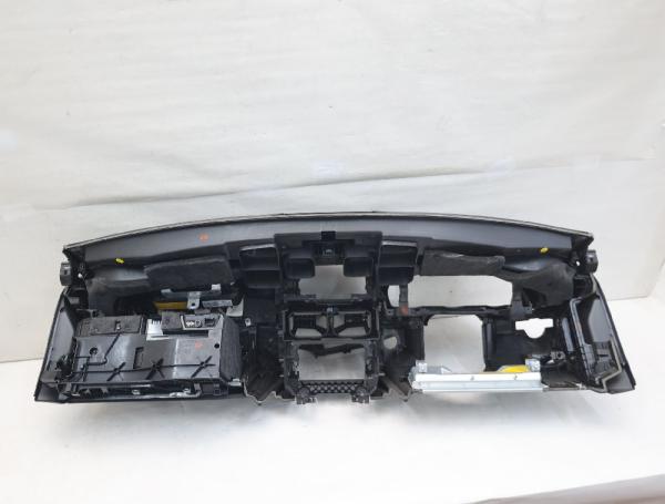 Armaturenbrett Mercedes E-KLASSE T-Mod. (S212) (2.13-12.16) E 300 CDI/BlueTEC