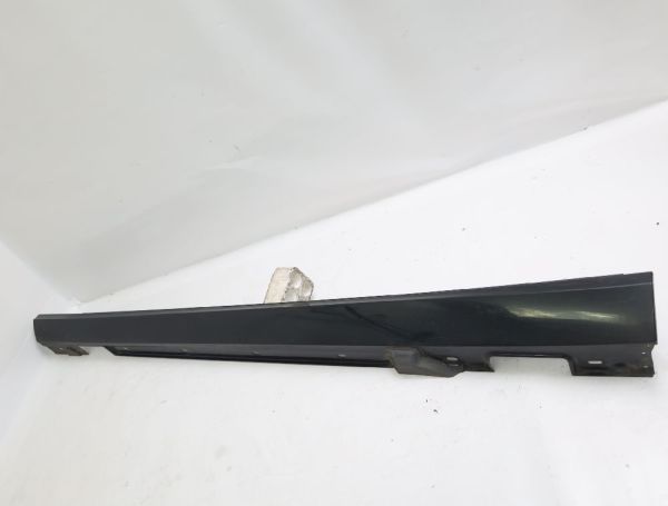Schwellerverkleidung Mercedes E-KLASSE T-Mod. (S212) (2.13-12.16) E 300 CDI/BlueTEC