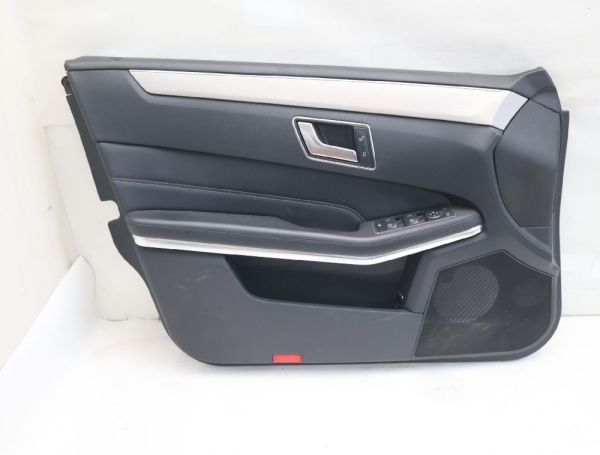 Türverkleidung innen Mercedes E-KLASSE T-Mod. (S212) (2.13-12.16) E 300 CDI/BlueTEC