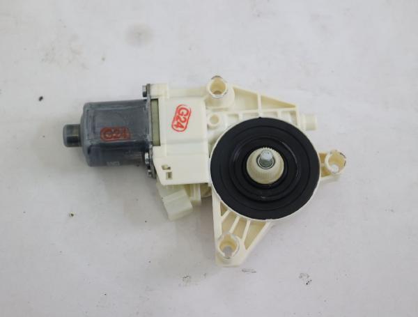 Fensterheber-Motor vorn rechts Mercedes E-KLASSE T-Mod. (S212) (2.13-12.16) E 300 CDI/BlueTEC