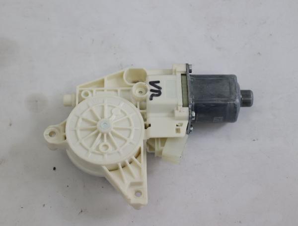 Fensterheber-Motor vorn rechts Mercedes E-KLASSE T-Mod. (S212) (2.13-12.16) E 300 CDI/BlueTEC