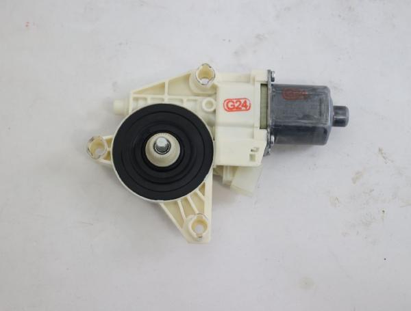 Fensterheber-Motor vorn links Mercedes E-KLASSE T-Mod. (S212) (2.13-12.16) E 300 CDI/BlueTEC