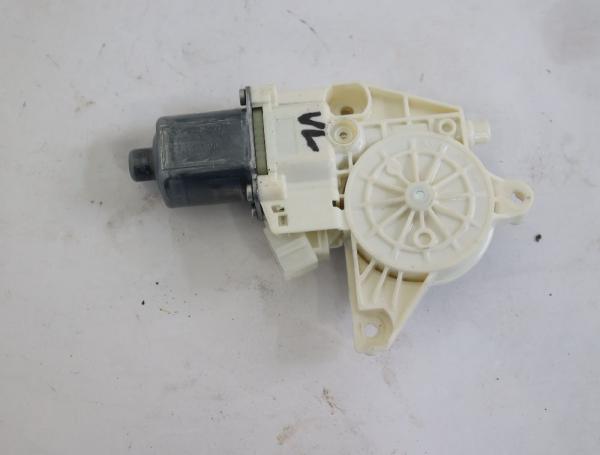 Fensterheber-Motor vorn links Mercedes E-KLASSE T-Mod. (S212) (2.13-12.16) E 300 CDI/BlueTEC