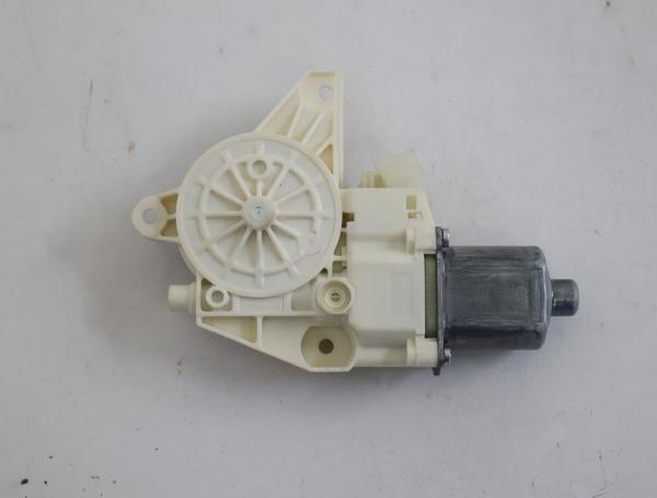 Fensterheber-Motor hinten links Mercedes E-KLASSE T-Mod. (S212) (2.13-12.16) E 300 CDI/BlueTEC