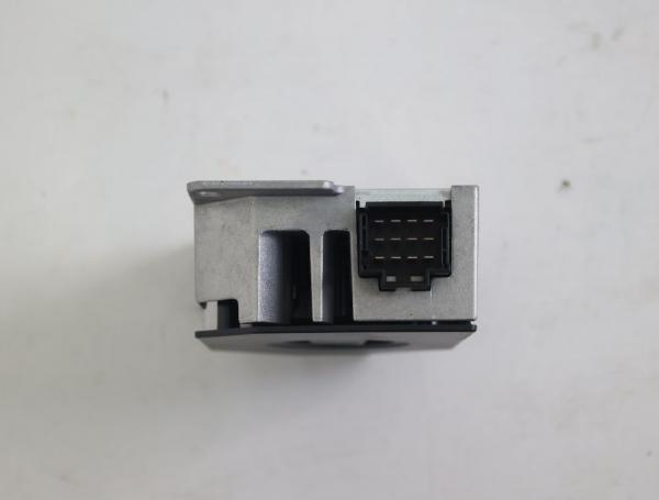 Radio-Verstärker-Einheit Mercedes E-KLASSE T-Mod. (S212) (2.13-12.16) E 300 CDI/BlueTEC