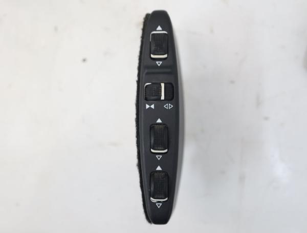 Sitz vorn links Mercedes E-KLASSE T-Mod. (S212) (2.13-12.16) E 300 CDI/BlueTEC