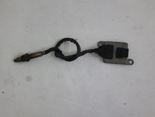 Sensor NOX Mercedes E-KLASSE T-Mod. (S212) (2.13-12.16) E 300 CDI/BlueTEC