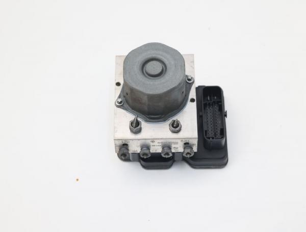 Hydraulikeinheit ABS Mercedes E-KLASSE T-Mod. (S212) (2.13-12.16) E 300 CDI/BlueTEC
