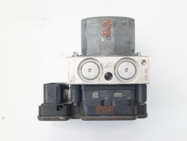 Hydraulikeinheit ABS Mercedes E-KLASSE T-Mod. (S212) (2.13-12.16) E 300 CDI/BlueTEC