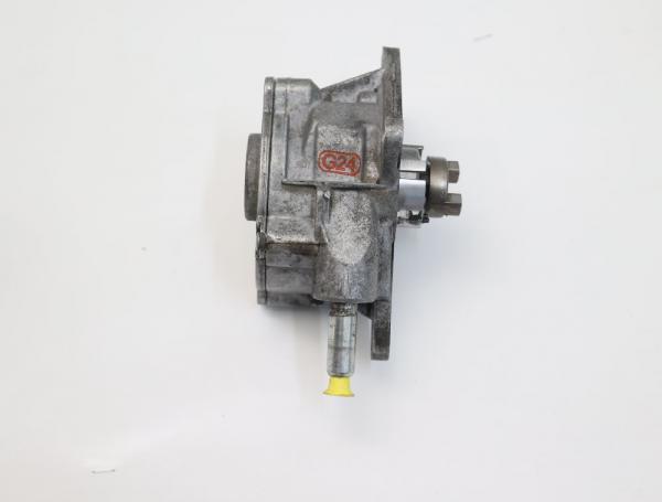 Vakuumpumpe Mercedes E-KLASSE T-Mod. (S212) (2.13-12.16) E 300 CDI/BlueTEC