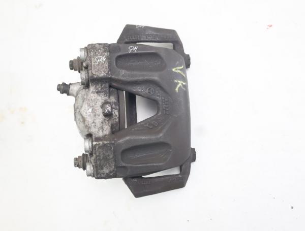 Bremssattel vorn rechts Mercedes E-KLASSE T-Mod. (S212) (2.13-12.16) E 300 CDI/BlueTEC