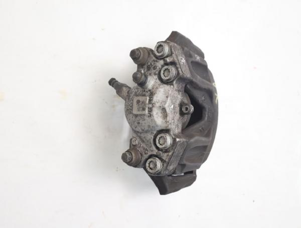 Bremssattel vorn rechts Mercedes E-KLASSE T-Mod. (S212) (2.13-12.16) E 300 CDI/BlueTEC