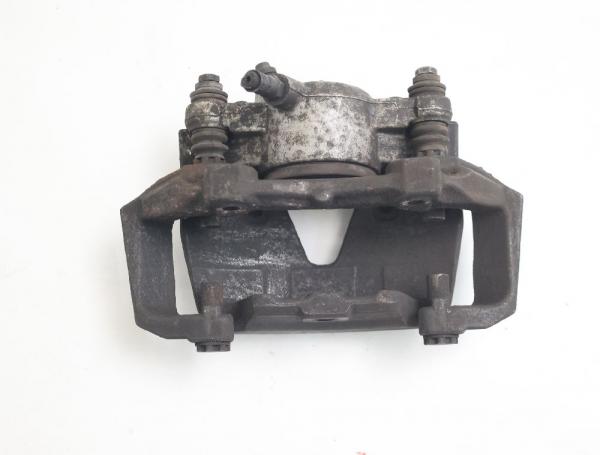 Bremssattel vorn rechts Mercedes E-KLASSE T-Mod. (S212) (2.13-12.16) E 300 CDI/BlueTEC
