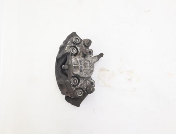 Bremssattel vorn links Mercedes E-KLASSE T-Mod. (S212) (2.13-12.16) E 300 CDI/BlueTEC