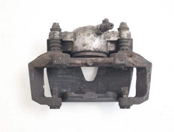 Bremssattel vorn links Mercedes E-KLASSE T-Mod. (S212) (2.13-12.16) E 300 CDI/BlueTEC