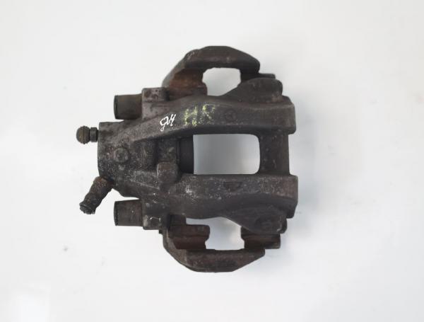 Bremssattel hinten rechts Mercedes E-KLASSE T-Mod. (S212) (2.13-12.16) E 300 CDI/BlueTEC