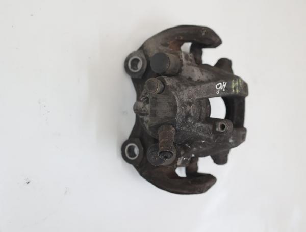 Bremssattel hinten rechts Mercedes E-KLASSE T-Mod. (S212) (2.13-12.16) E 300 CDI/BlueTEC