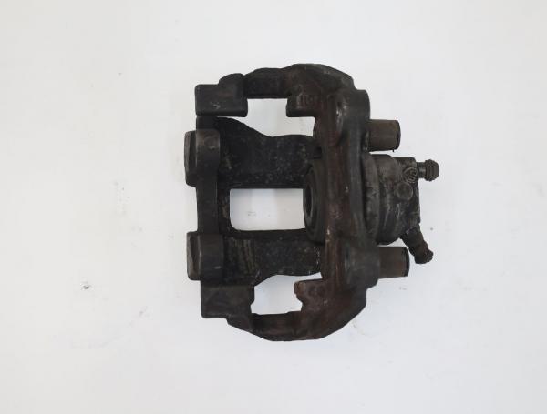 Bremssattel hinten rechts Mercedes E-KLASSE T-Mod. (S212) (2.13-12.16) E 300 CDI/BlueTEC