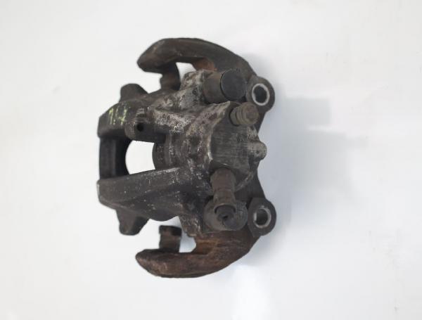 Bremssattel hinten links Mercedes E-KLASSE T-Mod. (S212) (2.13-12.16) E 300 CDI/BlueTEC