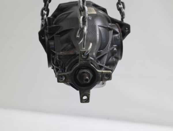 Differential Mercedes E-KLASSE T-Mod. (S212) (2.13-12.16) E 300 CDI/BlueTEC