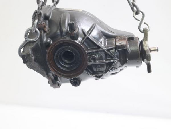 Differential Mercedes E-KLASSE T-Mod. (S212) (2.13-12.16) E 300 CDI/BlueTEC