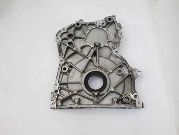 Stirndeckel Mercedes E-KLASSE T-Mod. (S212) (2.13-12.16) E 300 CDI/BlueTEC