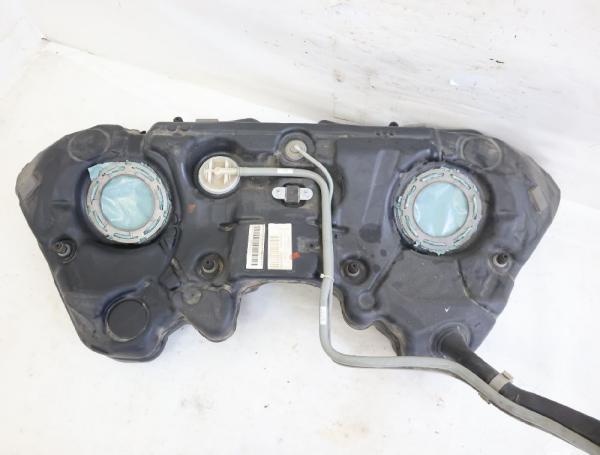Kraftstofftank 2124702001 Mercedes E Klasse S212