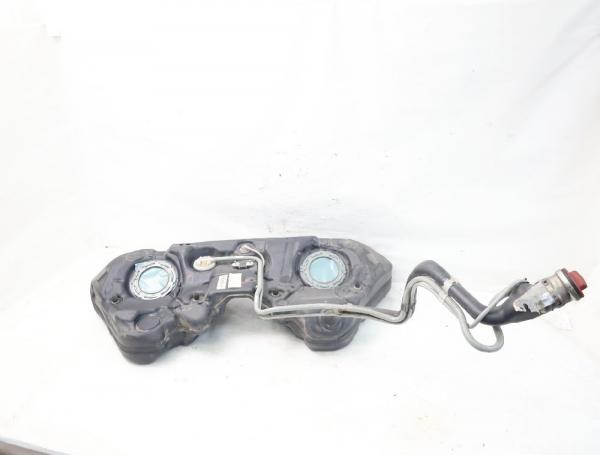 Kraftstofftank 2124702001 Mercedes E Klasse S212