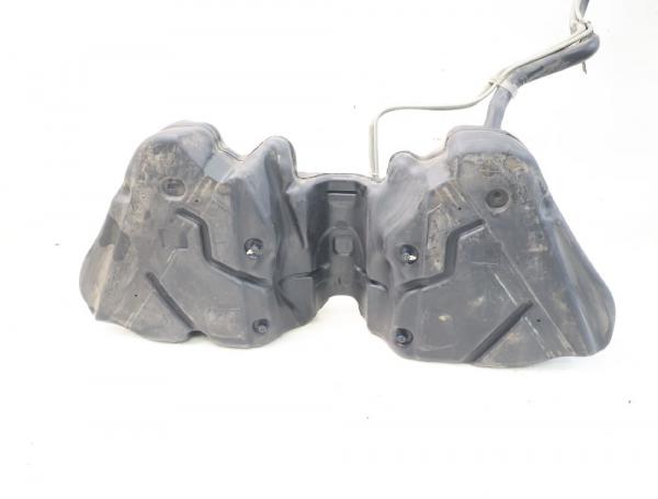 Kraftstofftank 2124702001 Mercedes E Klasse S212