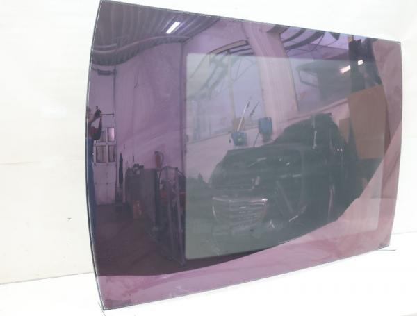 Schiebedach Glas Ford KUGA I (3.08-2.13) 2.0 TDCi