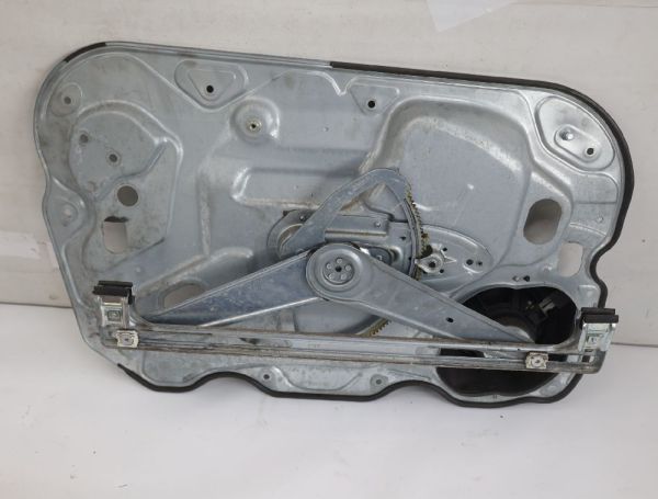 Fensterheber elektrisch vorn rechts Ford KUGA I (3.08-2.13) 2.0 TDCi