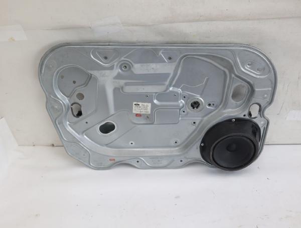 Fensterheber elektrisch vorn links Ford KUGA I (3.08-2.13) 2.0 TDCi