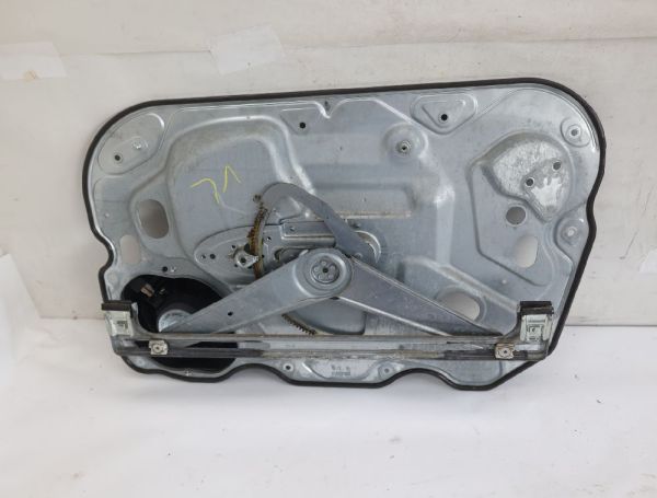 Fensterheber elektrisch vorn links Ford KUGA I (3.08-2.13) 2.0 TDCi