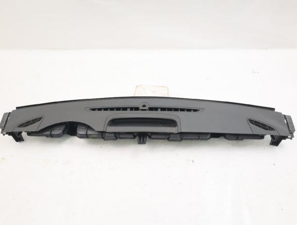 Armaturenbrett Ford KUGA I (3.08-2.13) 2.0 TDCi