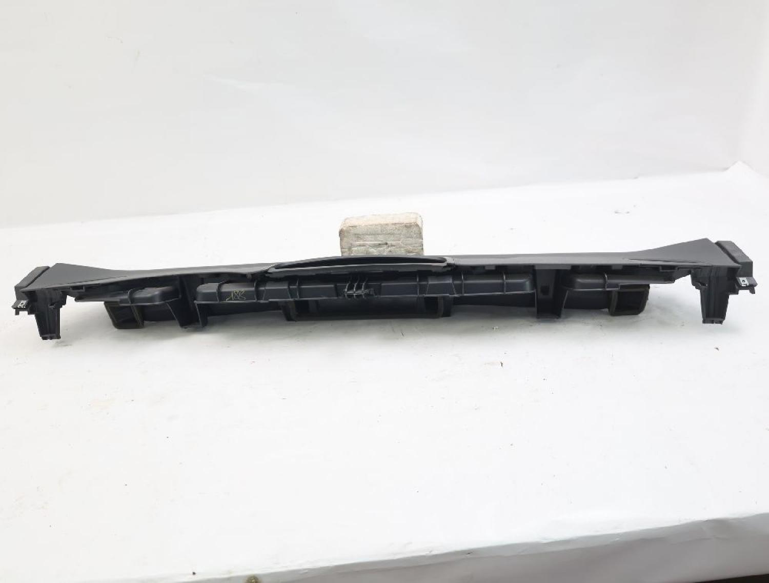 Armaturenbrett Ford KUGA I (3.08-2.13) 2.0 TDCi
