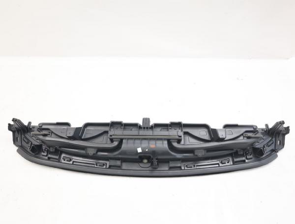 Armaturenbrett Ford KUGA I (3.08-2.13) 2.0 TDCi
