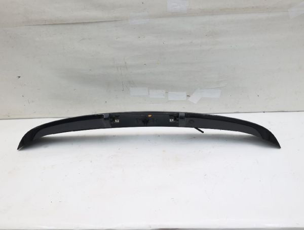 Spoiler Heck Ford KUGA I (3.08-2.13) 2.0 TDCi