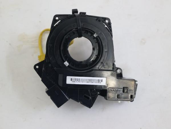 Airbag Wickelfeder Ford KUGA I (3.08-2.13) 2.0 TDCi