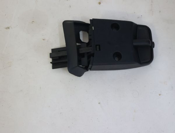 Schalter Lenkrad Ford KUGA I (3.08-2.13) 2.0 TDCi