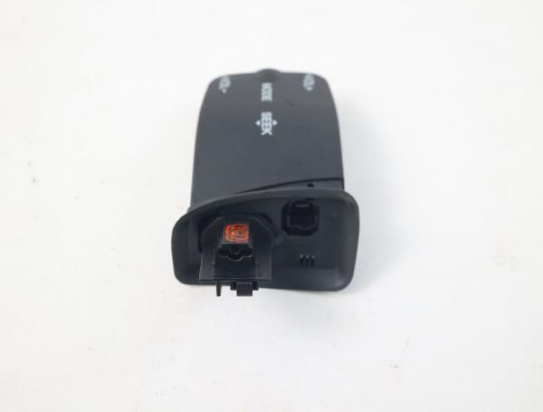 Schalter Lenkrad Ford KUGA I (3.08-2.13) 2.0 TDCi