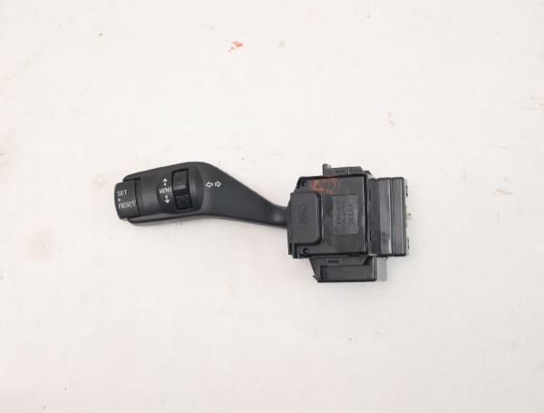 Schalter Blinker Ford KUGA I (3.08-2.13) 2.0 TDCi