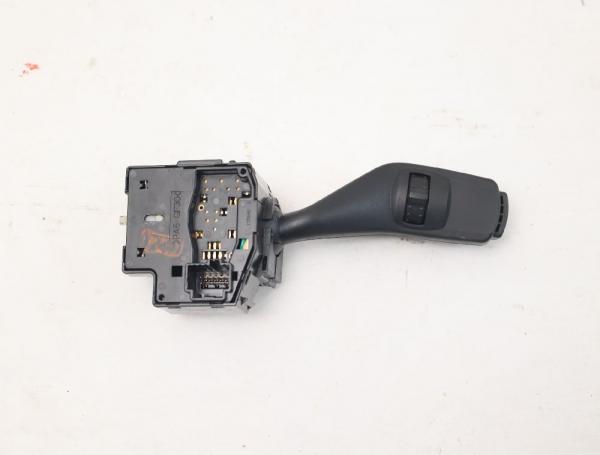Schalter Blinker Ford KUGA I (3.08-2.13) 2.0 TDCi