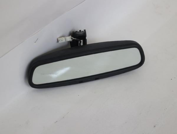 Spiegel innen Ford KUGA I (3.08-2.13) 2.0 TDCi