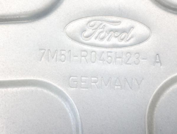 Fensterheber elektrisch hinten links Ford KUGA I (3.08-2.13) 2.0 TDCi