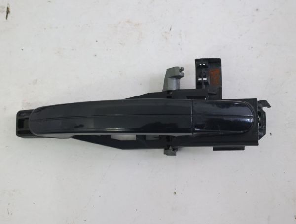 Türgriff außen hinten links Ford KUGA I (3.08-2.13) 2.0 TDCi