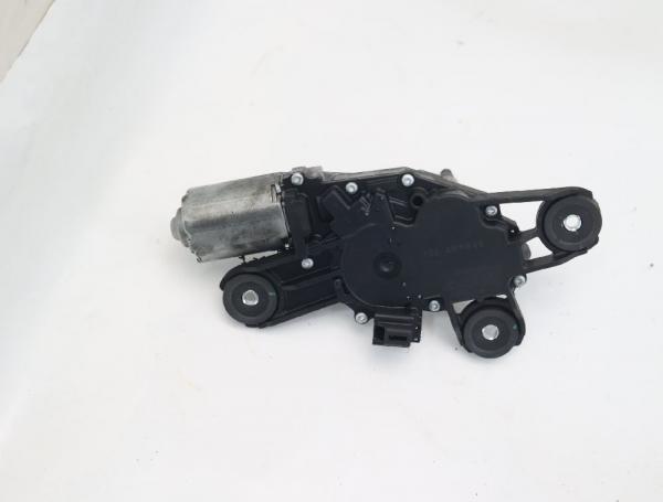 Scheibenwischermotor hinten Ford KUGA I (3.08-2.13) 2.0 TDCi